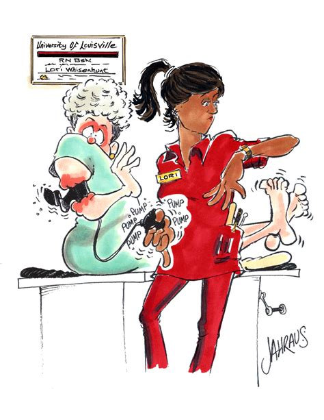 cartoon nursing images|cartoon nurses for adults.